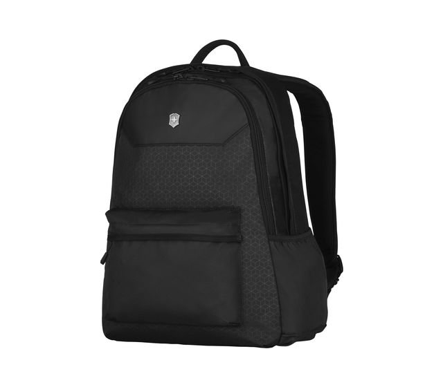 flipkart online shopping hand bags for ladies