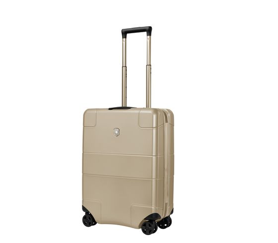  Lexicon Hardside Global Carry-On