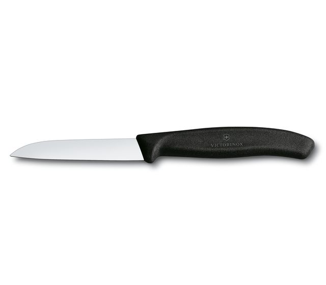 Couteaux - Couteau d’office Swiss Classic