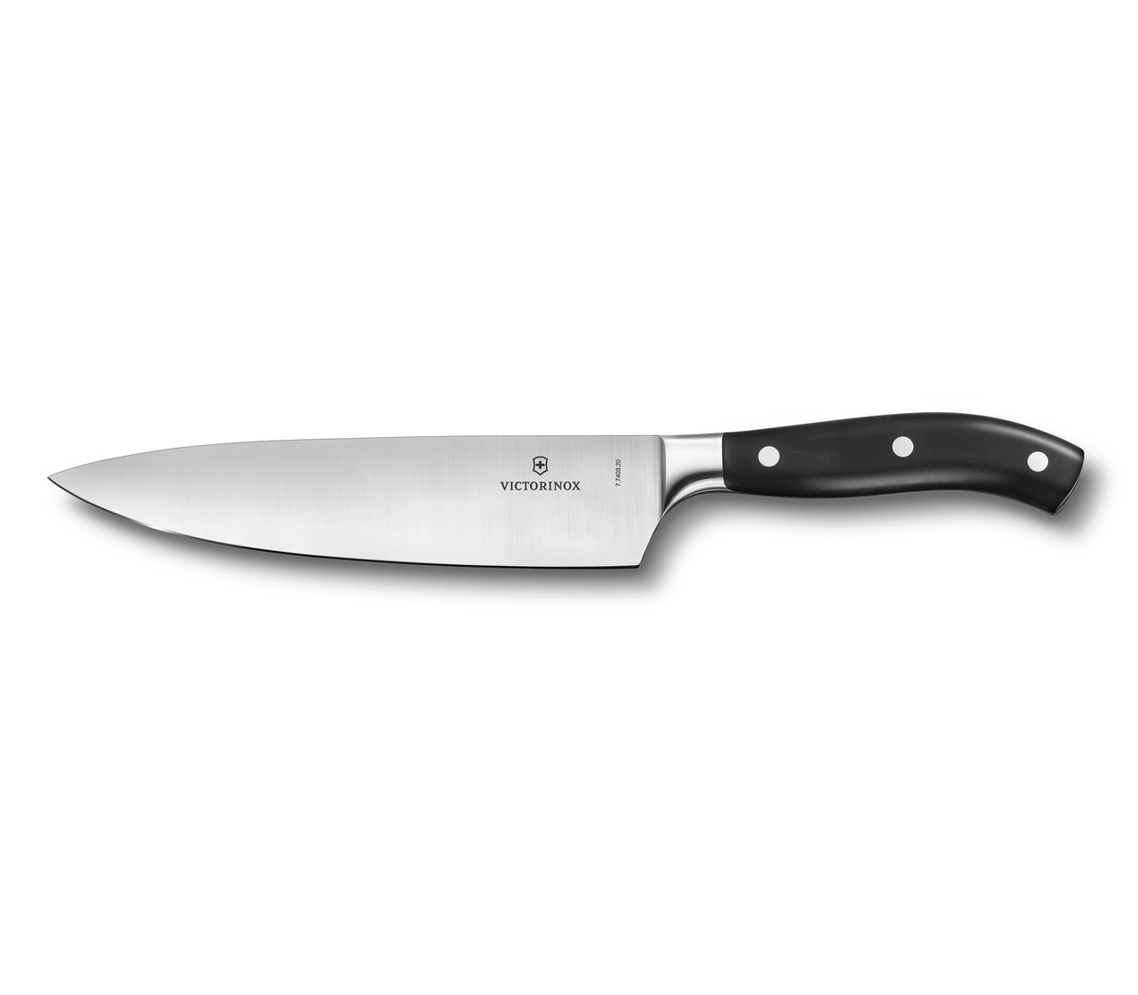 victorinox chef knife canada