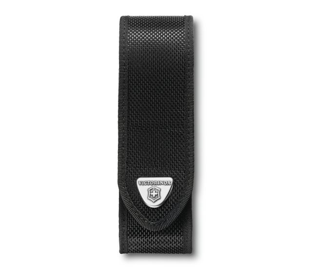 Accessoires - Étui-ceinture Nylon