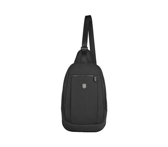 cloudz travel backpack